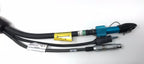 Candela Mini GentleYAG SRT Laser HandPiece 6 8 10mm YAG 7122003836