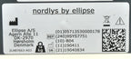 Candela Nordlys Ellipse IPL Laser Vascular Lesions Rosacea PhotoRejuvenation 2HP