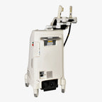 Candela Nordlys Ellipse IPL Laser Vascular Lesions Rosacea PhotoRejuvenation 2HP