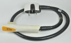 Candela Nordlys Ellipse IPL Laser Vascular Lesions Rosacea PhotoRejuvenation 2HP