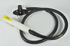 Candela Nordlys Ellipse IPL Laser Vascular Lesions Rosacea PhotoRejuvenation 2HP
