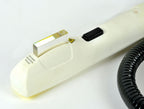 Candela Nordlys Ellipse IPL Laser Vascular Lesions Rosacea PhotoRejuvenation 2HP