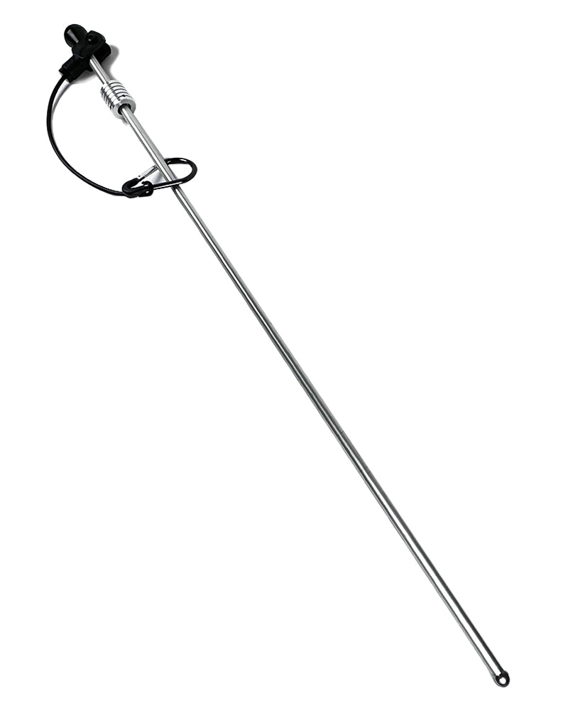 Candela GentleMAX Fiber Laser Handpiece Dock Handpiece Mast Arm Holder Support