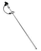 Candela GentleMAX Fiber Laser Handpiece Dock Handpiece Mast Arm Holder Support
