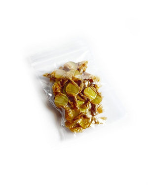 Candela Coated Sapphire Windows 755/1064nm GentleLase GentleYAG Gentle PRO 18PK