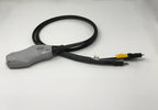 Candela SBeam 6mm Handpiece Smooth Beam Handpiece 7122-00-3211 Cosmetic Laser
