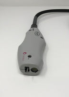 Candela SBeam 6mm Handpiece Smooth Beam Handpiece 7122-00-3211 Cosmetic Laser