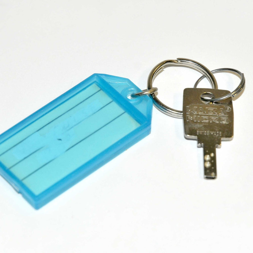 Candela Smoothbeam Laser Main KEY Power On Off Smooth Beam Dimple Metal PARTS