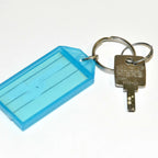 Candela Smoothbeam Laser Main KEY Power On Off Smooth Beam Dimple Metal PARTS
