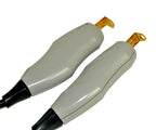 2004 Candela SmoothBeam Wrinkles Acne Scar Skin Lesion Pulsed Diode Laser System