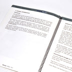 Candela SmoothPeel Operator's Manual 2008 VERSION 2.0 Setup Maintenance Specs +