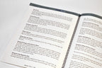 Candela SmoothPeel Operator's Manual 2008 VERSION 2.0 Setup Maintenance Specs +