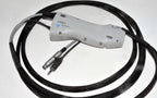 CANDELA Laser GentleMAX GMax PRO SERIES Fiber HandPiece Umbilical Gentle Max