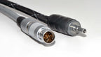 CANDELA Laser GentleMAX GMax PRO SERIES Fiber HandPiece Umbilical Gentle Max