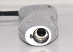 CANDELA Laser GentleMAX GMax PRO SERIES Fiber HandPiece Umbilical Gentle Max