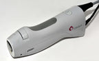 CANDELA Laser GentleMAX GMax PRO SERIES Fiber HandPiece Umbilical Gentle Max