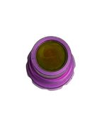 Candela Syneron CO2RE Feminine Rejuvenation Intima Core Purple Swivel Lens Optic