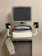 Candela Syneron elos Plus RF Pulsed Light Laser Lesions Ablative Skin Resurface