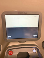 Candela Syneron elos Plus RF Pulsed Light Laser Lesions Ablative Skin Resurface