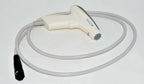 Candela Syneron eTwo eMatrix Acne Wrinkle Stretch Laser IR RF Matrix e 2 e2