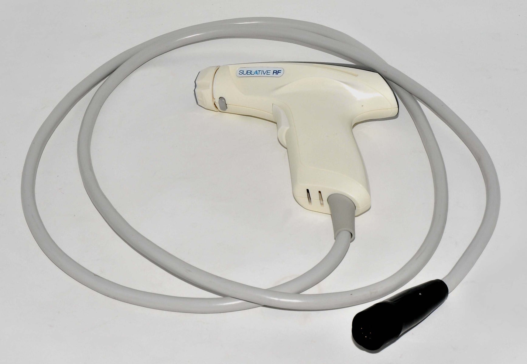 Candela Syneron eTwo eMatrix Acne Wrinkle Stretch Laser IR RF Matrix e 2 e2