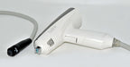 Candela Syneron eTwo eMatrix Acne Wrinkle Stretch Laser IR RF Matrix e 2 e2