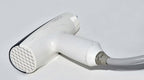 Candela Syneron eTwo eMatrix Acne Wrinkle Stretch Laser IR RF Matrix e 2 e2