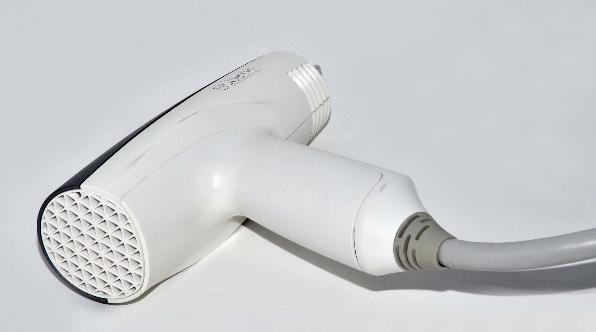 Candela Syneron eTwo eMatrix Acne Wrinkle Stretch Laser IR RF Matrix e 2 e2