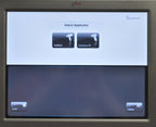 Candela Syneron eTwo eMatrix Acne Wrinkle Stretch Laser IR RF Matrix e 2 e2