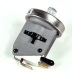 Candela Syneron Laser DI Pressure Sensor Switch 800130-3 1 Amp 10 PSI Adjustable