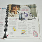 Candela Laser Training GentleLase SmoothBeam GentleYAG VBeam Reference Manual