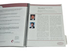 Candela Laser Training GentleLase SmoothBeam GentleYAG VBeam Reference Manual