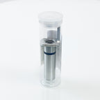 Candela Vbeam Perfecta Laser 10mm PL Pigmented Lesions Lens 7122-00-7558