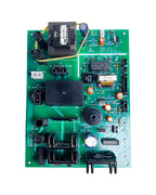 Candela Vbeam 2 Perfecta AC Distributor PCB Motherboard 7111-00-26960k PARTS