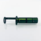 VBeam 3x10mm Distance Gauge Candela Syneron Perfecta Laser AS-IS 7122-00-3589