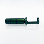 VBeam 3x10mm Distance Gauge Candela Syneron Perfecta Laser AS-IS 7122-00-3589
