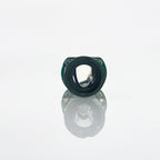 VBeam 3x10mm Distance Gauge Candela Syneron Perfecta Laser AS-IS 7122-00-3589