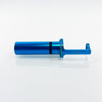 Candela VBeam Perfecta Laser 7mm Blue Distance Gauge Slider 7122-00-3580