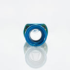 Candela VBeam Perfecta Laser 7mm Blue Distance Gauge Slider 7122-00-3580