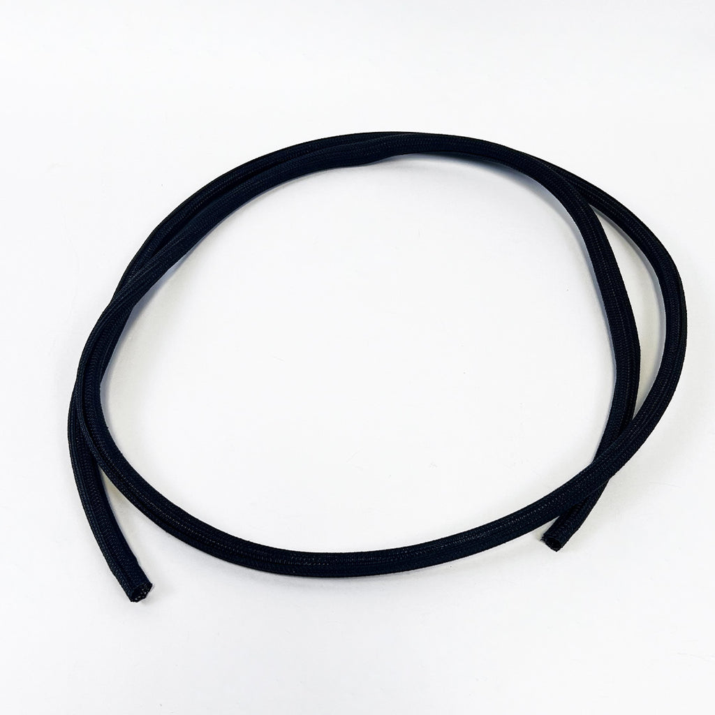 Candela Perfecta Fiber Collar Sleeve