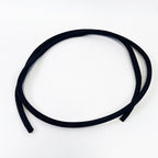 Candela Perfecta Fiber Collar Sleeve