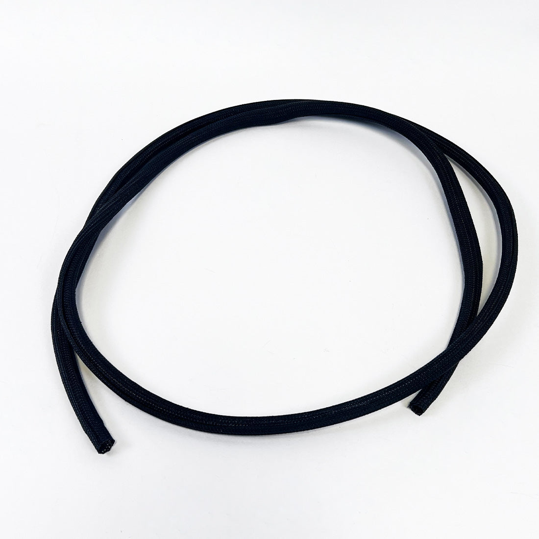 Candela Perfecta Fiber Collar Sleeve