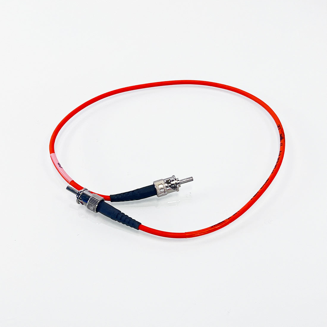 Candela VBeam Laser Fiber Optical Cable P/N: AC01287-10 24 3/4" Long 62.865 cm