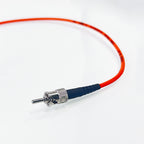 Candela VBeam Laser Fiber Optical Cable P/N: AC01287-10 24 3/4" Long 62.865 cm