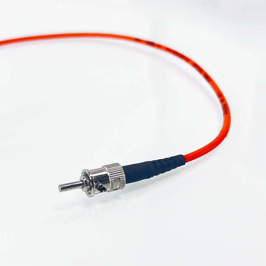 Candela VBeam Laser Fiber Optical Cable P/N: AC01287-10 24 3/4" Long 62.865 cm