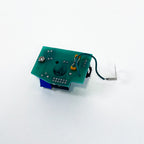 Candela Vbeam Handpiece HP PCB 7111-00-2695 Rev 0A