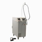 Candela VBeam Pulsed Dye Laser PDL Acne Wrinkles Vascular Vein Treament V Beam