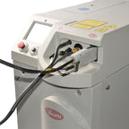 Candela VBeam Pulsed Dye Laser PDL Acne Wrinkles Vascular Vein Treament V Beam