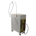 Candela VBeam Pulsed Dye Laser PDL Acne Wrinkles Vascular Vein Treament V Beam