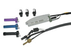 Candela VBeam Pulsed Dye Laser PDL Acne Wrinkles Vascular Vein Treament V Beam